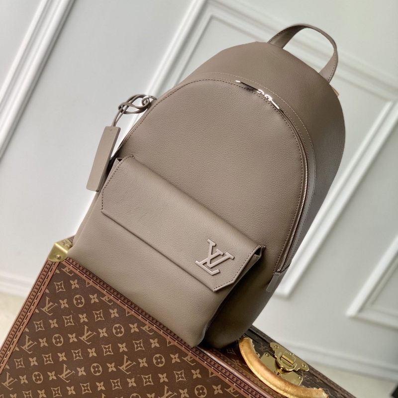 LV Backpacks